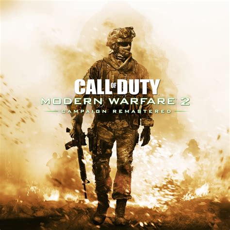 call of duty campaign|call of duty campaign download.